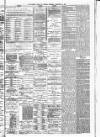 Bristol Times and Mirror Thursday 16 December 1886 Page 5