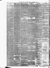 Bristol Times and Mirror Thursday 16 December 1886 Page 6