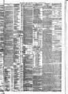 Bristol Times and Mirror Thursday 16 December 1886 Page 7