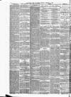 Bristol Times and Mirror Thursday 16 December 1886 Page 8