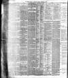Bristol Times and Mirror Saturday 18 December 1886 Page 8