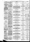 Bristol Times and Mirror Thursday 30 December 1886 Page 4