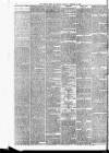 Bristol Times and Mirror Thursday 30 December 1886 Page 6