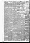 Bristol Times and Mirror Thursday 30 December 1886 Page 8