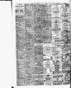 Bristol Times and Mirror Tuesday 04 January 1887 Page 2