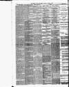 Bristol Times and Mirror Tuesday 04 January 1887 Page 8