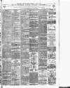 Bristol Times and Mirror Wednesday 05 January 1887 Page 3