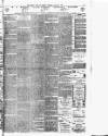 Bristol Times and Mirror Thursday 06 January 1887 Page 3