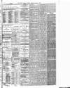 Bristol Times and Mirror Thursday 06 January 1887 Page 5