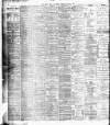 Bristol Times and Mirror Saturday 08 January 1887 Page 2