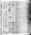 Bristol Times and Mirror Saturday 08 January 1887 Page 5