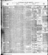 Bristol Times and Mirror Saturday 08 January 1887 Page 6