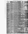 Bristol Times and Mirror Monday 10 January 1887 Page 6