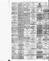 Bristol Times and Mirror Tuesday 11 January 1887 Page 4