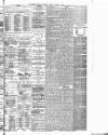 Bristol Times and Mirror Tuesday 11 January 1887 Page 5