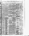 Bristol Times and Mirror Wednesday 12 January 1887 Page 3