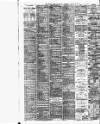 Bristol Times and Mirror Thursday 13 January 1887 Page 2