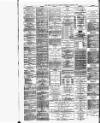 Bristol Times and Mirror Thursday 13 January 1887 Page 4