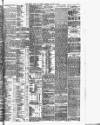 Bristol Times and Mirror Thursday 13 January 1887 Page 7