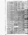 Bristol Times and Mirror Thursday 13 January 1887 Page 8