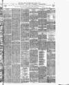 Bristol Times and Mirror Friday 14 January 1887 Page 3