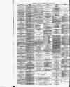 Bristol Times and Mirror Friday 14 January 1887 Page 4