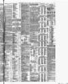 Bristol Times and Mirror Friday 14 January 1887 Page 7