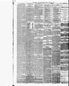 Bristol Times and Mirror Friday 14 January 1887 Page 8