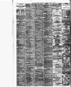 Bristol Times and Mirror Thursday 27 January 1887 Page 2