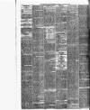 Bristol Times and Mirror Thursday 27 January 1887 Page 5