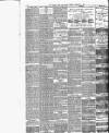 Bristol Times and Mirror Tuesday 01 February 1887 Page 8