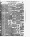 Bristol Times and Mirror Wednesday 02 February 1887 Page 3