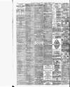 Bristol Times and Mirror Thursday 03 February 1887 Page 2