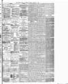 Bristol Times and Mirror Thursday 03 February 1887 Page 5