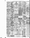 Bristol Times and Mirror Thursday 10 February 1887 Page 4