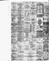 Bristol Times and Mirror Tuesday 01 March 1887 Page 4