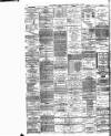 Bristol Times and Mirror Tuesday 15 March 1887 Page 4