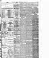 Bristol Times and Mirror Tuesday 15 March 1887 Page 5