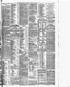 Bristol Times and Mirror Tuesday 15 March 1887 Page 7