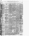 Bristol Times and Mirror Friday 08 April 1887 Page 3