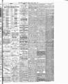 Bristol Times and Mirror Friday 08 April 1887 Page 5