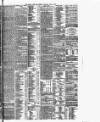 Bristol Times and Mirror Thursday 14 April 1887 Page 7