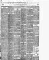 Bristol Times and Mirror Friday 15 April 1887 Page 3