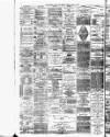 Bristol Times and Mirror Friday 15 April 1887 Page 4