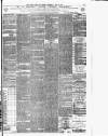 Bristol Times and Mirror Wednesday 20 April 1887 Page 3