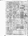 Bristol Times and Mirror Thursday 21 April 1887 Page 4