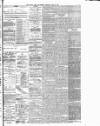 Bristol Times and Mirror Thursday 21 April 1887 Page 5