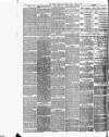 Bristol Times and Mirror Friday 22 April 1887 Page 8