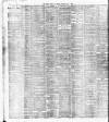 Bristol Times and Mirror Saturday 07 May 1887 Page 2