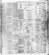 Bristol Times and Mirror Saturday 07 May 1887 Page 3